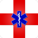 USAF EMS Protocols APK