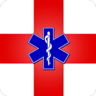 USAF EMS Protocols icône