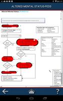 USAF EMS Protocols Ekran Görüntüsü 3