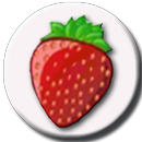 APK Fruit Match