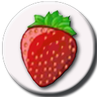 Fruit Match icon