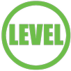 Surface LEVEL APK
