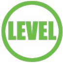 APK Surface LEVEL