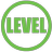 Surface LEVEL APK