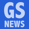 GS news APK