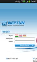 KRE Neptun 截图 3