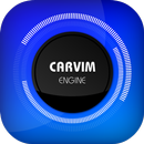 Carvim Engine APK