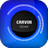 Carvim Engine APK