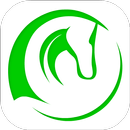 Riderline Timing APK