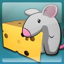 CheeezHuntr APK