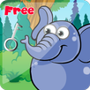 Escape game : Elephant Hungry APK
