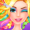 Hair Style Fashion Salon APK