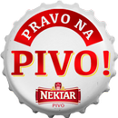 Nektar Pivo APK