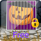 Little Halloween Escape Game icône