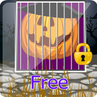 Little Halloween Escape Game आइकन