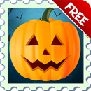 Kids Puzzle Memory Color games APK