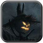 Halloween Terror icon
