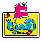 آیکون‌ Hamza and his Letters 2