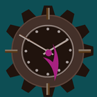 PlayRoomEscape icon