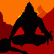 Hanuman Chalisa