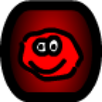 Happy Jump APK