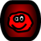 Happy Jump icon