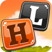 Kelime Oyunu: Harf Lütfen! APK
