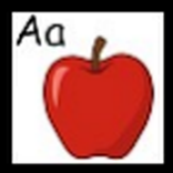 Bảng Chữ Cái ABC