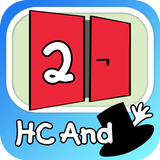 HC And - Del 2 APK