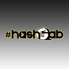 hashGAB - RSS NEWS/VIDEO MEMES icon