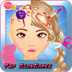 Head And Hair Doctor APK