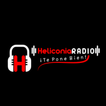 Heliconia Radio