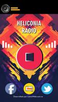 Heliconia Radio 海报