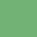 HelloWorld_R