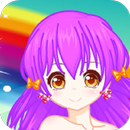 Magical Fairy Girl APK