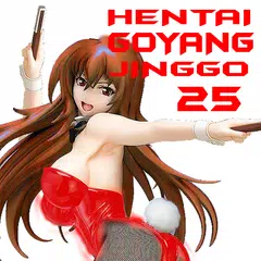 Скачать hentai goyang jinggo jogja ep2 APK