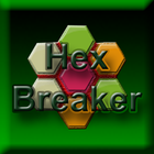 Hex Breaker icon