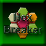 Hex Breaker