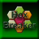 Hex Breaker APK