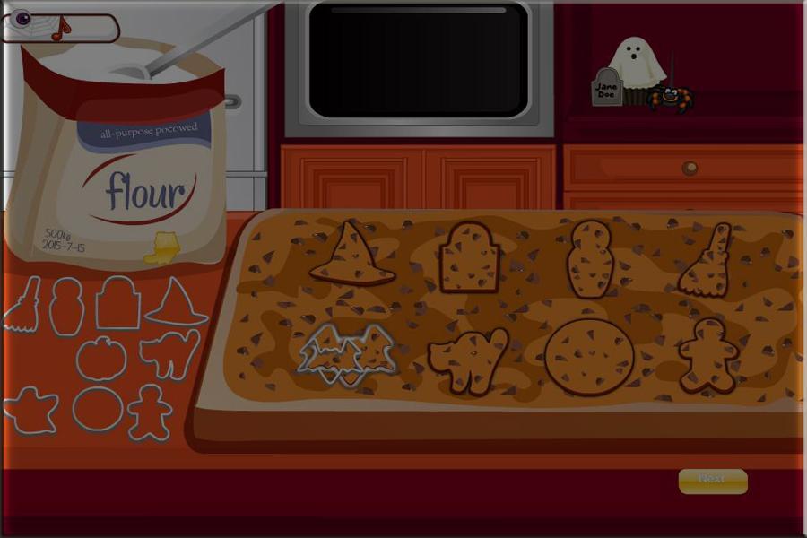 Проверить cookie. Игра печенька на вечеринке. СПУКИ И куки!. Cookie maker keptuve. Игра 18+Каменное лицо печенье и клубника.