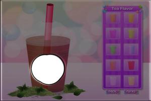 Bubble Tea Creation screenshot 3