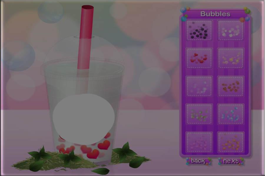 Игровой PC Bubble Tea. Игра Cat and Bubble Tea. Bubble Tea игра все оценки. Островок для бабл Теа.