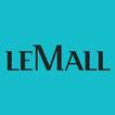 LeMall Lebanon
