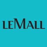 LeMall icône
