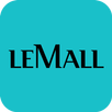 LeMall APK