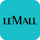 LeMall icône