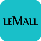 LeMall 图标