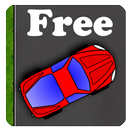 Carretera libre APK