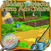 Hidden Objects Farm Adventure