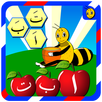 apprendre les lettres Arabe APK